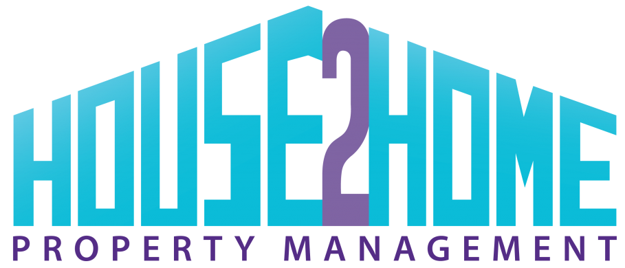 xH2HPM-LOGO.png.pagespeed.ic.l2OFQfdbbN